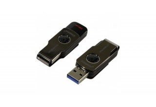 USB Flash Kingston DataTraveler Swivl 16 Гб 